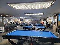 2021년 11월 정모