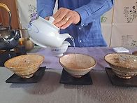 녹차
