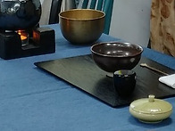 마더센타 차의향기..