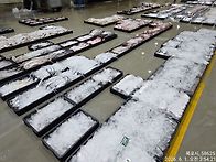 6월1일(월).7물때.41척 ..