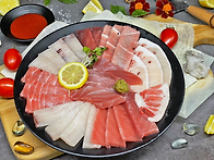 9월9일.참치오마카세,오육..