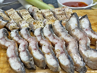 9월14일.참치오마카세,오..