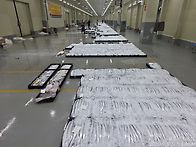 9월9일(수).4물때.43척 ..