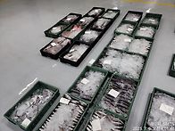 7월8일.5물때.6척 어선(병..
