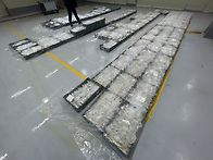 12월16일(화),3물때.2척..