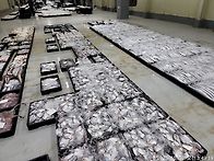 10월30일(목).1물때.15..