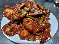 9월10일.김치(배추포기,알..
