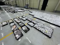 12월17일(수).4물때.5척..