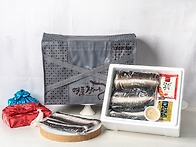 9월17일.참치오마카세,오..
