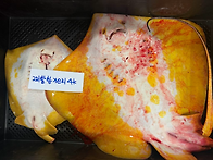 금요일 할인판매