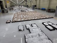 7월9일.6물때.11척 어선(..