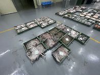 5월14일(목).4물때.5척 ..