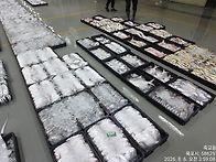 8월6일(목),무쉬물때.24..