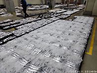 12월11일(목).대객기물때...