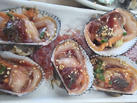 12월18일.대게,뻘낙지,大..