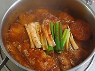 냉동 띠먹갈치