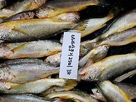 12월12일,참조기,병어,먹..