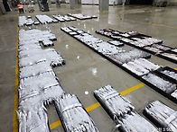7월 29일(수) · 7물때 ..