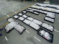 10월7일(수).3물때.3척 ..