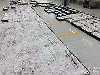 4월17일(금),7물때.37척..