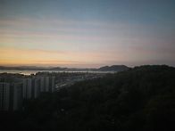 10월15일(목).11물때.41..