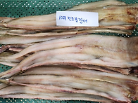 9월8일.민어(횟감,필렛,탕..