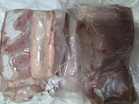 9월4일.파조기,민어,민어필..