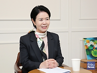 한어총 회장 인터뷰(202..