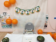 짭짤한 음식을 좋아하는 ..