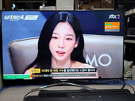 대구 삼성 TV 수리 │ U..