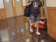 CEO EUN(2025. 08.1..
