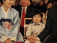 CEO EUN가족 일본 여행(..