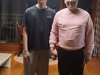 할비 보다 큰 키('26.0..