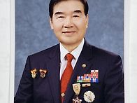 장수사진 ~무공수..