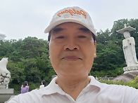 서울 청담공원~京..