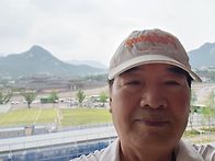 인사동-조계사- ..