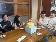 서진 15회 생일'(26.05..