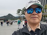 광화문 나들이 (..