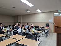 2026년 1학기 소..