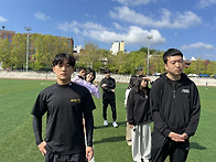 2025학년도 사범대..