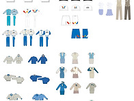 CI소스_유니폼 차량등 A..