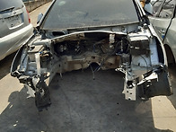 2016년식ㅇLF소나타