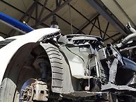 2014년식MD아반테