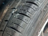 2014년휘발유YF소나타