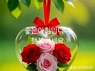 * 2026년 7월 4..