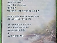 * 2026년 6월 2..