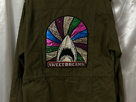 안녕하세요 수선 ..