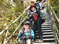 2026.10.17 (봉화 청량산..