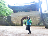 2026.06.20(문경새재) 2