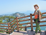 2026.05.16 (고군산군도)..
